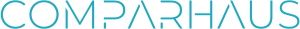 COMPARHAUS _ Logo